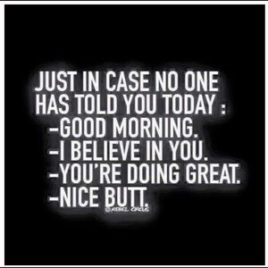 Daily Mantra